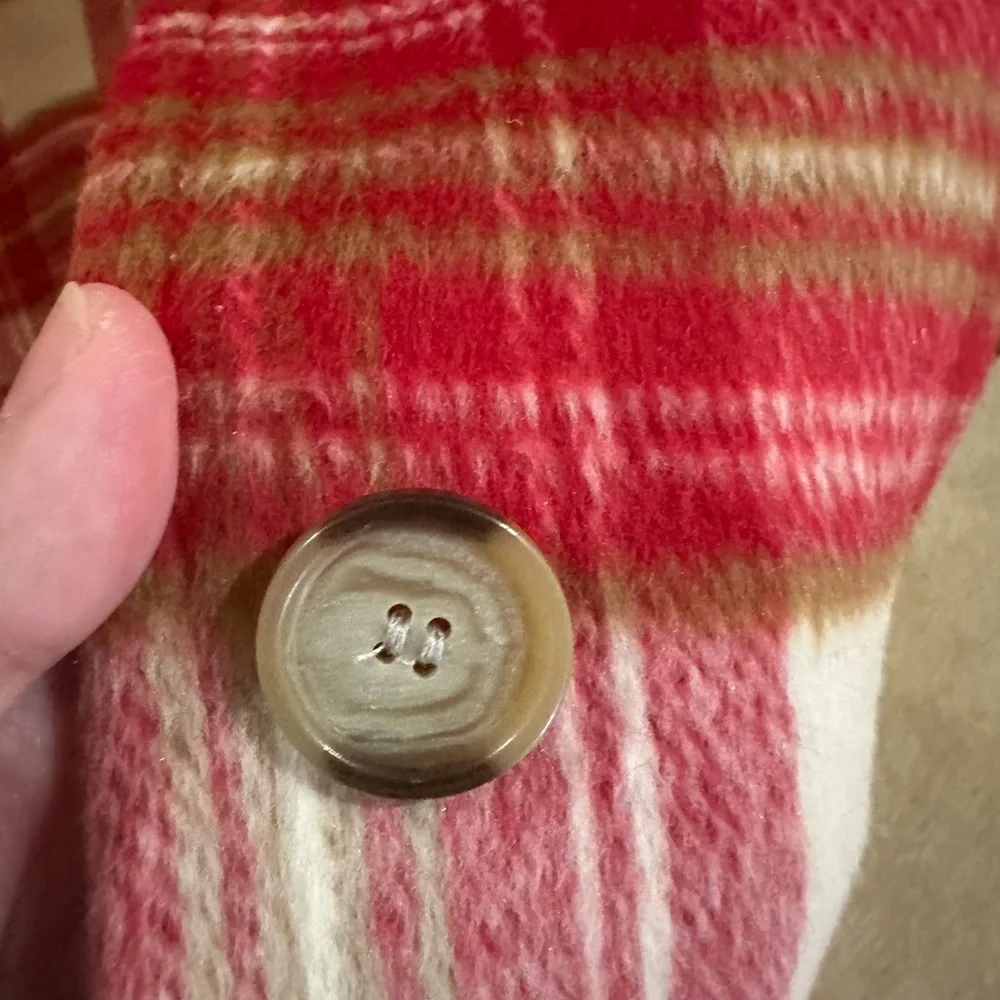 Loft coat - Picture 5 of 12